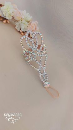 Ballroom dance costume competition bracelet crystal dance jewelry Rhinestone costume accessory Ballroom bracelet Length 15.5 cm Ballroom Accessories, Rhinestone Hairpiece, Ballroom Gowns Dance, Ballroom Jewelry, Rhinestone Costume, Ballroom Competition, Ballroom Gowns, Rhinestone Costumes, Headpiece Accessories