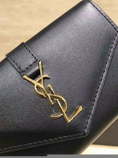 Size: 13cm*9cm*3cm It comes with Dust box, Care manual, Tag, and Paper bag. Saint Laurent Bags, Yves Saint Laurent Bags, Everyday Luxuries, Timeless Handbag, Saint Laurent Bag, Global Style, Branded Handbags, Luxe Fashion, Bags Designer Fashion