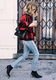 Anine Bing Style, Casual Chic Outfits, Style Désinvolte Chic, Stylish Coat, Casual Chic Outfit, Anine Bing, Looks Style, Style Chic, Mode Inspiration