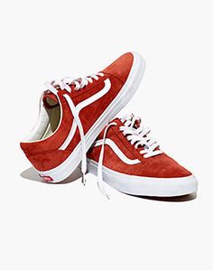 Vans® Unisex Sk8-Hi High-Top Sneakers in Suede and Canvas Fitted Denim Dress, Casual Work Outfits, Nike Cortez Sneaker, Old Skool, Vans Old Skool Sneaker, Denim Outfit, Work Casual