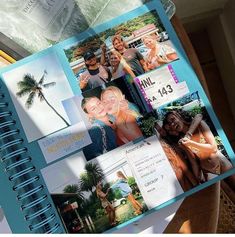 photos, friends, book friends Senior Scrapbook Ideas, Senior Year Scrapbook, School Memories Scrapbook, Lexi Hidalgo, Friend Scrapbook, Memory Journal, School Scrapbook, Summer Scrapbook, Scrapbook Book