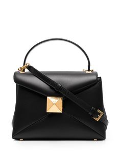 Valentino Bag 2022, Valentino Small Bag, Valentino Bag Handbags Black, Crossbody Bag Valentino, Valentino Crossbody Bag, Valentino Crossbody, Valentino Ocarina Bag, Valentino One Stud Bag, Black Valentino Crossbody Bag