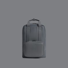 Dover Grey is as versatile as it is stylish, a refined neutral shade that effortlessly complements any outfit and destination. Find this hue in our Metro Collection, a selection of bags for daily commutes and multi-day travels. 

#Monos #JourneyOn #MonosTravel #MetroCollection #DoverGrey #MetroDuffel #Duffel #MetroBackpack #Backpack #MetroSling #MetroWeekender #MetroFolioKit #WeekendGetaway #Travel #Traveller #TravelCompanion #TravelLover #Bags #PackYourBags #Design #IntentionalDesign Weekend Escape, Travel Bag, Backpacks, Grey, Travel, Design