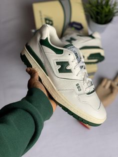 Balance Sneakers, Hype Shoes, Shoe Inspo, Aesthetic Shoes, Sneakers For Women, New Balance Sneakers, Swag Shoes