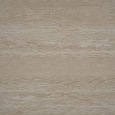 a beige marble textured wallpaper background