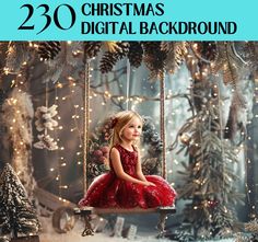 Xmas Templates, Christmas Background Photography, Elegant Backdrop, Red Backdrop, Digital Texture, Graduation Photography, Family Pets, Blue Backdrops