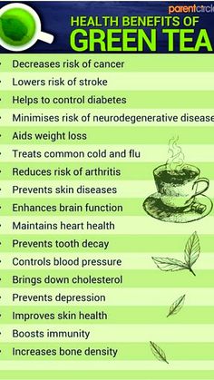 Mediterranean Seafood, Green Tea Benefits Health, Seafood Medley, Benefits Of Green Tea, Tea Health Benefits, Green Tea Benefits, Healthy Teas, Home Health Remedies