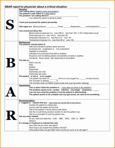 a printable worksheet with the words and numbers for each subject in this text