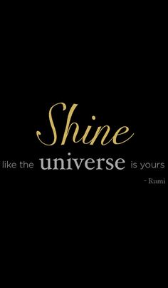 rumi short quotes - Google Search