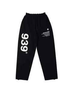 ⚡️Free Shipping 2022 Letter Print Relax Jogger Cargo Pants Black1 XL under $34.00 in Pants at AnotherChill.com Online. Style: Casual/Street/Hip Pop/Sporty/Punk/Y2K. Fabric Content: Polyester Blend. Fit Type: Relax fit. : These joggers sit to an elasticated waist, feature letter pattern print, with functional pockets and drawstring design at cuffs.. ✓2022 SUMMER OUTFITS. Check reviews and buy Letter Print Relax Jogger Cargo Pants today.