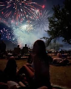 Bucket List Ideas For Summer, Aesthetic Fireworks, Bucket List Ideas, List Ideas, Summer Is Here, Bucket List, The Sun