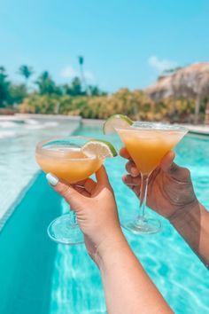 best all inclusive resorts dominican republic Excellence El Carmen, Excellence Punta Cana, Dominican Republic Resorts, Dominican Republic Beaches, Excellence Resorts, Beach Vacation Pictures, Dominican Republic Travel, Punta Cana Resort, Best All Inclusive Resorts