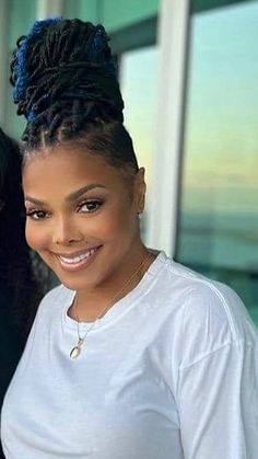 Ms Jackson, Braids With Shaved Sides, Shaved Side Hairstyles, Shaved Hair Designs, Beautiful Black Hair, Natural Afro Hairstyles, Braids Hairstyles Pictures, Cute Box Braids Hairstyles, Casual Tanks