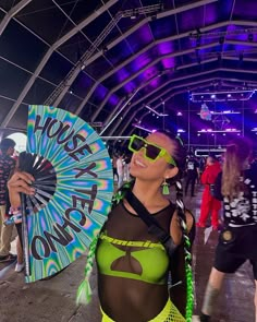 Rave Fit, Techno Outfit, Ropa Upcycling, Rave Looks, Rave Fits, Rave Babe, Festival Inspo, Festival Outfits Rave, Rave Gear