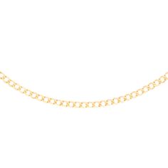 A gold chain as shiny and shimmering as a city avenue by day, by night. Looks effortless and cool worn on its own, or in a necklace jumble. Since the Second Avenue Gold Collar is a bit thicker, it works really well to anchor a necklace stack. An airy, slinky cousin to a classic Cuban chain, made with 14k solid gold, for all the time wear. Elegant Yellow Gold Necklaces With Chain Strap, Formal Yellow Gold Necklace With Chain Strap, Modern Gold Necklace With Chain Strap, Chic Yellow Gold Necklace With Chain Strap, Classic Yellow Gold Jewelry With Chain Strap, Modern Link Necklace With Chain Strap, Classic Necklace With Chain Strap As Gift, Gold Oval Link Necklace, Catbird Jewelry