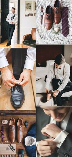 Wedding Preparation Photos, Groomsmen Ideas, Groomsmen Getting Ready