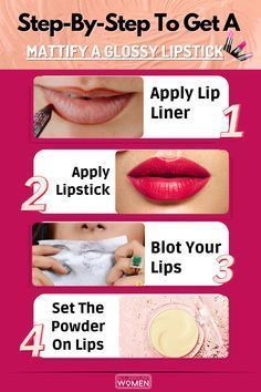 Glossier Lipstick, Foundation Makeup, Airplane Travel, Clever Hacks, No Foundation Makeup, Travel Hacks