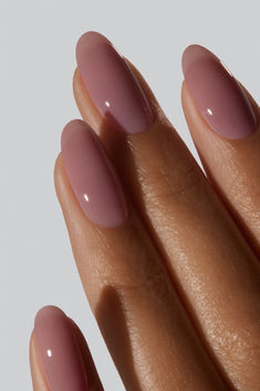 Achieve that healthier lit-from-within look with our newest BB Cream nail shade. This colour offers a natural, effortless look that enhances the beauty of your natural nails with a hint of rosy warmth. Inspired by the soft, glowy tones of the super popular Korean blush nails. A sheer, delicate blush pink colour for the perfect subtle and neutral fall nails. Korean Blush Nails, Korean Blush, Subtle Nails, Blush Nails, Cream Nails, Her Nails, Neutral Nails, Effortless Look