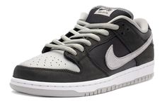 Nike SB Dunk Low Pro J-Pack Shadow BQ6817-007 Jordan 11 Women, Vapour Max Nike, Nike Sb Dunk Low Pro, Air Jordans Women, Nike Sacai, Nike Sb Dunk Low, Womens Air Jordans, Jordans Women, Sb Dunk Low