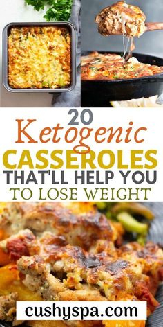 Keto Beginner, Aip Meals, Easy Healthy Lunch, Keto Casseroles, Keto Crockpot, Keto Tips, Keto Diet Breakfast, Keto Casserole, Keto Dinners