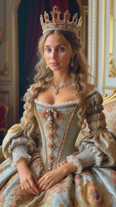 Annabelle Wallis Tudors, Ancient Egypt Fashion, Sarah Bolger, Annabelle Wallis, Princess Illustration, 18th Century Costume, Ballroom Dresses, Royal Dresses, Ballroom Dress