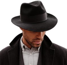 Classic Winter Hats For Workwear, Classic Short Brim Hat For Workwear, Classic Felt Hat For Kentucky Derby Evening, Classic Wide Brim Work Hats, Classic Wide Brim Hats For Workwear, Classic Brimmed Workwear Hats, Classic Wide Brim Workwear Hat, Classic Wide Brim Felt Hat For Evening, Classic Kentucky Derby Evening Felt Hat