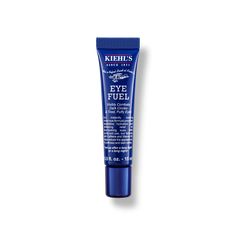 Combat tired eyes with Kiehl’s men’s eye cream for puffiness and dark circles. Experience cooling relief from this eye cream with Caffeine and Vitamin B3. Kiehls Eye Cream, Best Under Eye Cream, Face Wash For Men, Caffeine Eye Cream, Hydrating Eye Cream, Eye Cream For Dark Circles, Remove Dark Circles, Dark Circles Under Eyes, Reduce Dark Circles