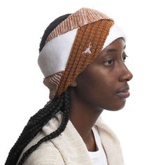 When you're getting ready to cheer on the Texas Longhorns, you need a fun accessory to show your team spirit. Finish off any look with this head-turning Criss Cross headband from ZooZatz. With crisp Texas Longhorns graphics and matching woven design, this fun headband will quickly become a game day favorite.When you're getting ready to cheer on the Texas Longhorns, you need a fun accessory to show your team spirit. Finish off any look with this head-turning Criss Cross headband from ZooZatz. Wit Cross Headband, Elf Ears, Plaid Cardigan, Show Me The Money, Orange Texas, Fleece Leggings, Texas Longhorns, Woven Design, Ear Headbands