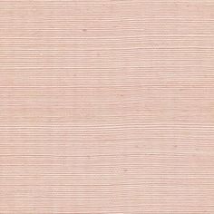 a beige background that is very textured and looks like it could be used as a wallpaper