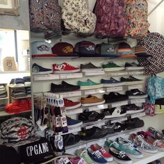 #localsurfshop #local #shop #arenzano Local Shop, Bmx, Skateboard