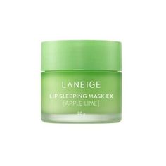 Laneige Lip, Raspberry Fruit, Cracked Lips, Laneige Lip Sleeping Mask, Berry Fruit, Healthy Routine, Lip Sleeping Mask, Smooth Lips, Fresh Apples