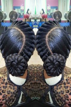 Braid Banana Braids, Ghana Braid Styles, Goddess Braid, Kids Hairstyles For Wedding, Braid Updo, Twisted Hair, Ghana Braids, Goddess Braids Hairstyles, Cool Braid Hairstyles