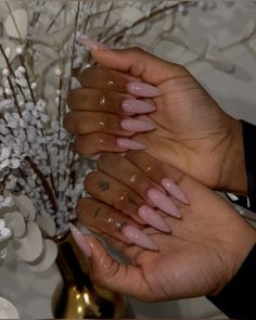 Almond Acrylic Nails, Long Square Acrylic Nails, January 3, Bling Acrylic Nails, Acrylic Nails Coffin Short