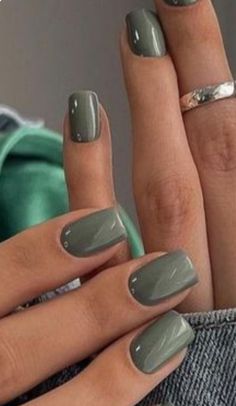 Women Safety Tips, Women Safety, Designs For Short Nails, Cute Nail Colors, Spring Nail Designs, Neutral Nails, Spring Nail, Dipped Nails