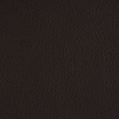 a brown leather texture background or wallpaper