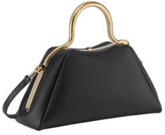 Luxury Leather Evening Bag With Handles, Elegant Formal Evening Bag With Gold-tone Hardware, Elegant Evening Bag With Gold-tone Hardware, Elegant Evening Bag With Gold-tone Hardware For Formal Events, Luxury Shoulder Bag With Gold-tone Hardware For Events, Formal Handheld Evening Bag With Gold-tone Hardware, Elegant Formal Shoulder Bag With Gold-tone Hardware, Formal Evening Bag With Gold-tone Hardware, Elegant Shoulder Bag With Gold-tone Hardware For Events