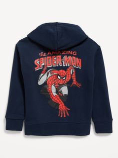 This licensed graphic hoodie is totally classic & gender neutral, too.  Wearable & shareable for boys & girls.  Built-in hood.  Long sleeves, with banded cuffs.  Licensed pop culture graphic varies by color.  Hand-warming pockets.  Banded hem.  Soft, cozy fleece.  © Disney.  © & ™ Lucasfilm, Ltd.  MARVEL, Marvel Comics™ & © 2022 Marvel Entertainment, LLC and its subsidiaries.  Licensed by Marvel Characters B. V.  All rights reserved.  © 2022 Viacom International, Inc.  All Rights Reserved.  ™ & © 2022 Nintendo.  (Mario Kart and Animal Crossing are trademarks of Nintendo).  © 2022 PEANUTS Worldwide LLC.  © SEGA.  ™ & © 2022 DC Comics.  © 2022 The Pokémon Company International.  ™, ® Nintendo.  THE SIMPSONS™ by Matt Groening; ™ & © 20th Television TM & © 2022 SCG Power Rangers LLC and Hasbro Nintendo Mario Kart, Matt Groening, Marvel Entertainment, Mario Kart, Marvel Characters, Power Rangers, Graphic Hoodie, Graphic Hoodies, Animal Crossing