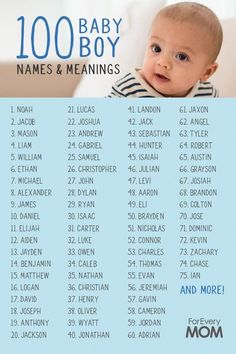 Exceptional #babytips detail are available on our web pages. Check it out and yo... - #babytips #Check #detail #Exceptional #pages #web #yo Name And Meaning, Popular Baby Boy Names, Boy Name Meanings, Unique Baby Boy Names, Unique Boy Names