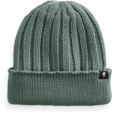 The North Face Shinsky Beanie Women's The North Face Winter Beanie Hat, The North Face Winter Beanie, The North Face One Size Outdoor Hat, The North Face Outdoor Hat, The North Face Casual Winter Hats, Cozy Ski Lodge, North Face Hat, Helmet Hair, Sorry Gifts