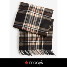 in stock Wrap Scarf, Winter Accessories, Winter Women, Plaid Scarf, Scarf Wrap, Women's Accessories, Pick Up, In Store, Buy Online