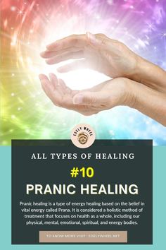 Spiritual Healing & Spirituality by Egely Wheel | Pranic Healing Physical Mental Emotional Spiritual, Choa Kok Sui, Healing Spirituality, Spiritual Healer, Spiritual Energy, Body Healing, Spiritual Enlightenment, Mindfulness Practice