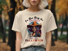 halloween tshirt ideas, halloween tshirts, halloween tshirt outfit, halloween tshirt costume, halloween tshirt ideas funny, funny halloween tshirt, halloween tshirt for couples, spooky tshirt, Cricut halloween shirts, Halloween shirts for women, Halloween shirts for men, Cute halloween shirts for women, Funny halloween shirts for women, mom halloween shirts, dad halloween shirts, Unique couple halloween costumes, Vintage halloween costumes, Fall tshirt ideas, Couples halloween costume ideas,