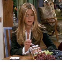 Jen Aniston Hair, Jennifer Aniston Hair Color, Estilo Rachel Green, Rachel Green Hair, Rachel Hair, Jennifer Aniston Hair, Jenifer Aniston, Jen Aniston