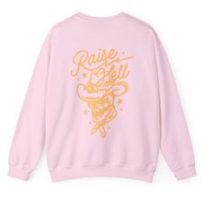 Boho Sweatshirt for Women Skull Sweatshirt Retro Western Sweatshirt Graphic Western Trendy Shirt Crewneck Sweatshirt Vintage Inspired Her - Etsy Fall Relaxed Fit Sweatshirt With Back Print, Winter Relaxed Fit Tops With Back Print, Relaxed Fit Tops With Back Print For Winter, Relaxed Fit Skull Print Tops For Winter, Winter Skull Print Relaxed Fit Tops, Relaxed Fit Skull Print Sweatshirt With Crew Neck, Pink Long Sleeve Band Merch Top, Relaxed Fit Cotton Sweatshirt With Skull Print, Cotton Skull Print Relaxed Fit Sweatshirt