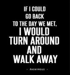 I should have known better...I did but you seduced me into thinking you were someone who you were not... #divorce Cheating Girlfriend Quotes, Anonymous Quotes, Cheating Quotes, Truth And Lies, Girlfriend Quotes, Funny Quotes About Life, Truth Quotes, Meaningful Quotes