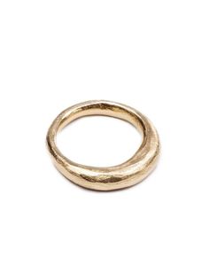 This is a Gold simple ring. Its a Gold asymetrical band. Stackable Minimalist Ring, In a Matt or shiny finish. Ita a Classic ring with a Simple design, that will be a great wedding ring. This listing is for one band. - Ring weight 6.2-8.8 grams depands on size - 14 karat solid gold -Free shipping worldwide -Gift box Please note that you may be charged taxes by your country's customs, please check this before you purchase If you would like to see more of my solid gold jewelry, please follow this Minimalist Hammered Rings For Formal Occasions, Minimalist Hammered Round Band Ring, Minimalist Hammered Yellow Gold Rings, Modern Hammered Yellow Gold Rings, Hammered Open Ring For Formal Occasions, Formal Hammered Open Ring, Pink Sapphire Wedding Band, Jewellery Organizer, Plain Silver Rings