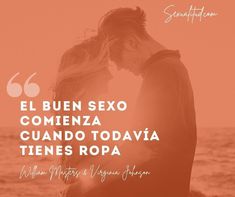 Vive una sexualidad saludable! #amorpropio #superacionpersonal #sexualidad #sexualidadsana