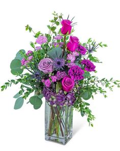 Isle of Tahiti - Village Floral Designs and Gifts Flower Subscription, Clear Vase, Flower Delivery Service, Flower Arrangements Simple, Hand Flowers, Floral Arrangements Diy, Order Flowers Online, Fresh Flowers Arrangements, Beautiful Bouquet Of Flowers