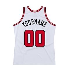 Represent your distinct look with this custom basketball jersey from our web. It boasts stitched tackle twill name & number and classic trims along with moisture-wicking technology for added comfort. Features: 1. Material: 100% Recycled Polyester 2. Embroidered team or player name and numbers 3. Fit: Jerseys have an athletic cut. For a looser fit, we recommend ordering one size larger than you normally wear 4. Moisture-wicking fabric has spongy handle, good draping property and elasticity as wel Collegiate Basketball Jersey With Letter Print, Basketball Jersey With Letter Print, White Sleeveless College Jersey, White Varsity Basketball Jersey, Sleeveless Streetwear Jersey With Letter Print, Collegiate Sleeveless Jersey For Streetwear, Sleeveless Basketball Jersey With Team Logo, White Basketball Jersey For Sports Season, White Sleeveless Jersey For Game Day