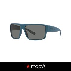 in stock Modern Blue Sunglasses For Outdoor Activities, Modern Blue Sunglasses For Outdoor, Casual Light Blue Sunglasses, Blue Agave, Polarized Sunglasses, Pick Up, In Store, Buy Online, Sunglasses